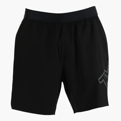Shorts - Rogue Men's Apparel - Fight Shorts, Board Shorts